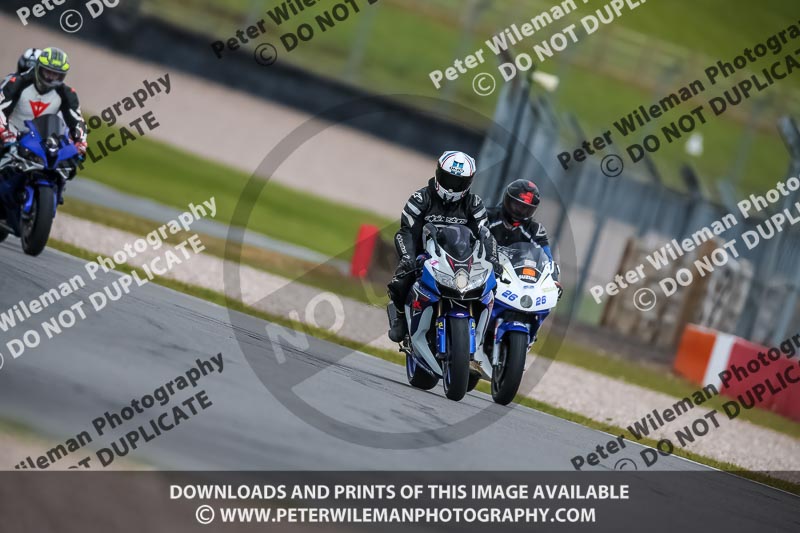 PJ Motorsport Photography 2020;donington no limits trackday;donington park photographs;donington trackday photographs;no limits trackdays;peter wileman photography;trackday digital images;trackday photos